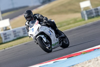 25-to-27th-july-2019;Slovakia-Ring;event-digital-images;motorbikes;no-limits;peter-wileman-photography;trackday;trackday-digital-images